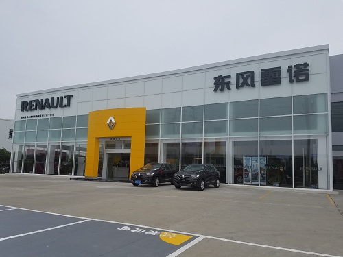2025新澳门正版精准免费大全