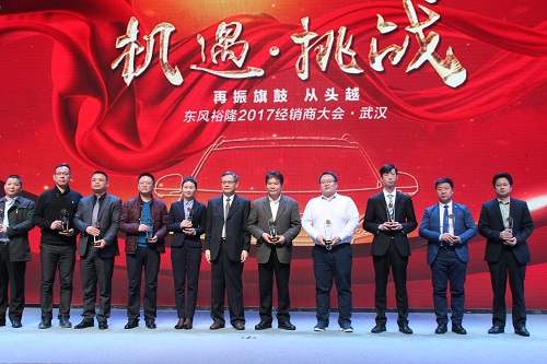 2025新澳门正版精准免费大全