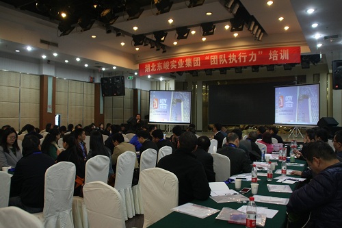 2025新澳门正版精准免费大全