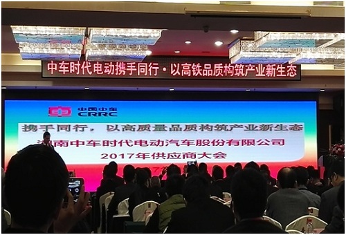 2025新澳门正版精准免费大全