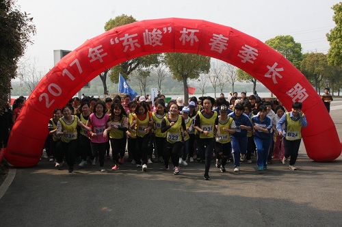 2025新澳门正版精准免费大全