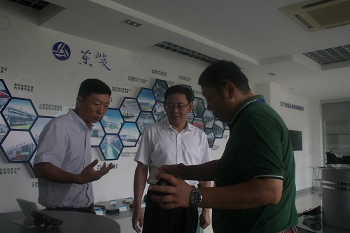 2025新澳门正版精准免费大全