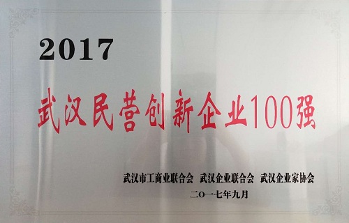 2025新澳门正版精准免费大全