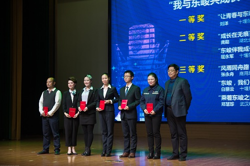 2025新澳门正版精准免费大全