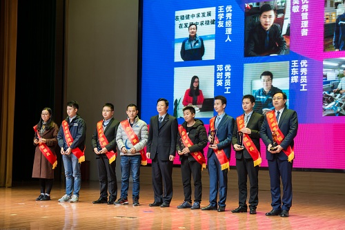 2025新澳门正版精准免费大全