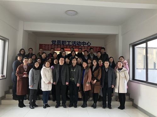 2025新澳门正版精准免费大全