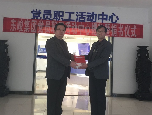2025新澳门正版精准免费大全