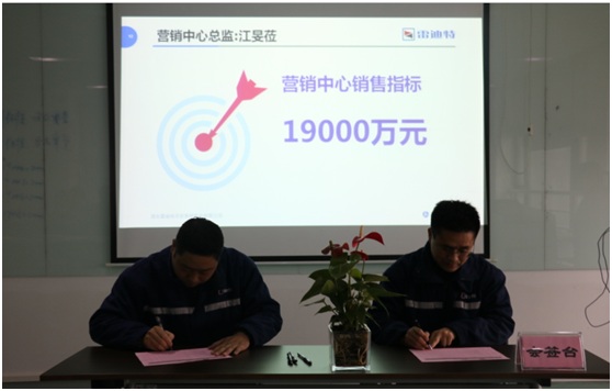 2025新澳门正版精准免费大全