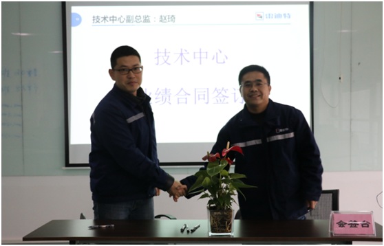2025新澳门正版精准免费大全