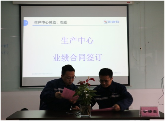 2025新澳门正版精准免费大全