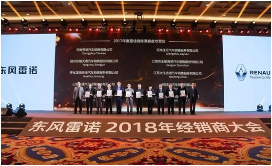 2025新澳门正版精准免费大全