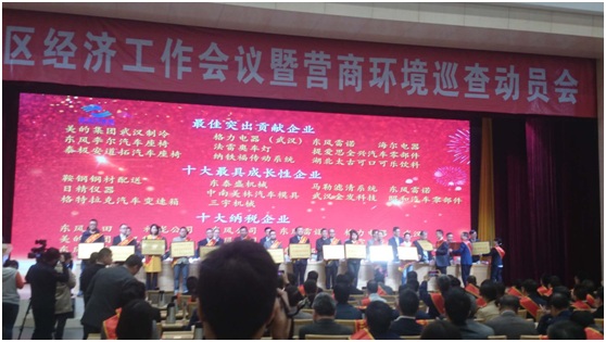 2025新澳门正版精准免费大全