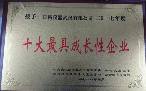 2025新澳门正版精准免费大全