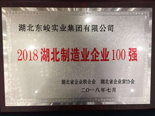 2025新澳门正版精准免费大全