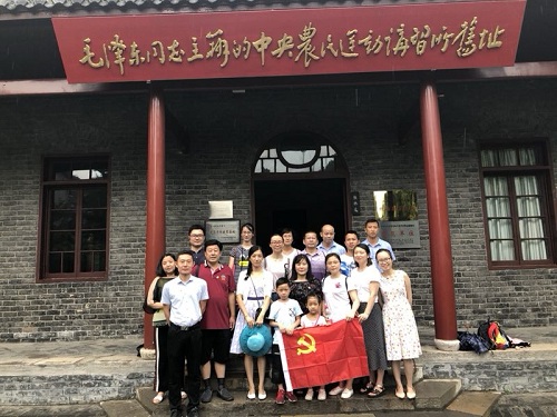 2025新澳门正版精准免费大全