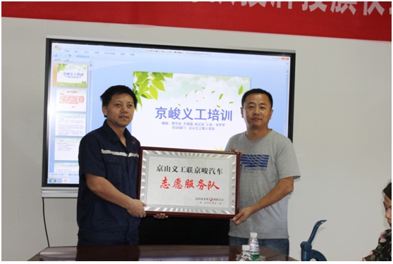 2025新澳门正版精准免费大全