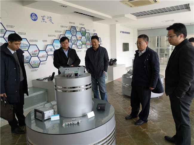 2025新澳门正版精准免费大全