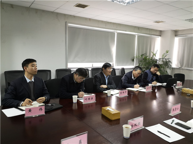 2025新澳门正版精准免费大全