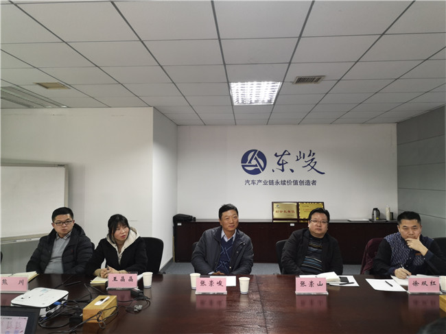 2025新澳门正版精准免费大全
