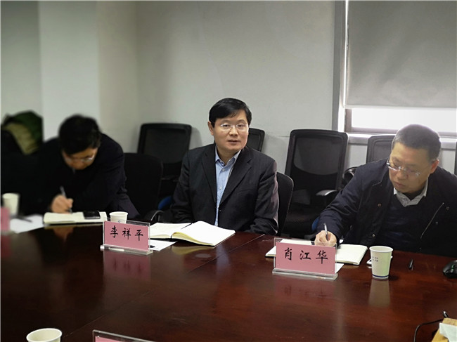 2025新澳门正版精准免费大全