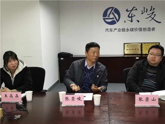 2025新澳门正版精准免费大全