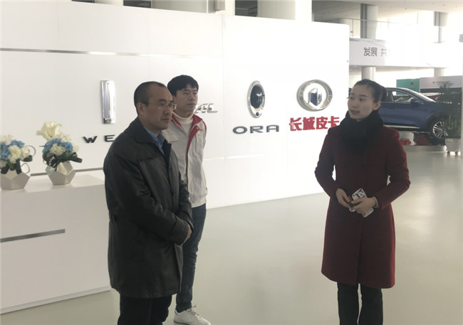 2025新澳门正版精准免费大全