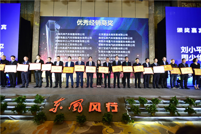 2025新澳门正版精准免费大全