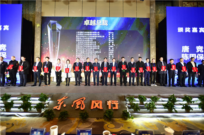 2025新澳门正版精准免费大全