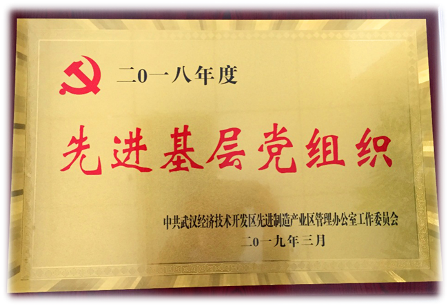 2025新澳门正版精准免费大全