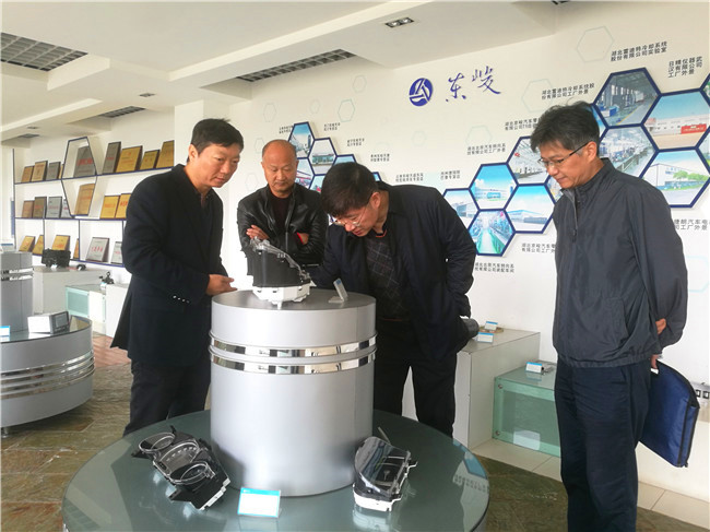 2025新澳门正版精准免费大全