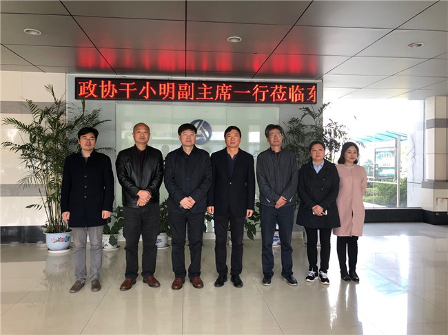 2025新澳门正版精准免费大全