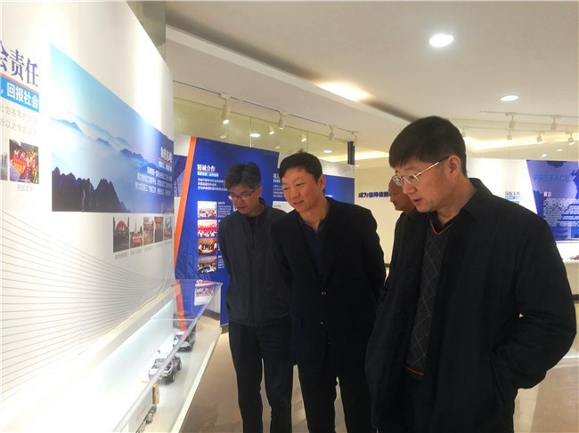 2025新澳门正版精准免费大全