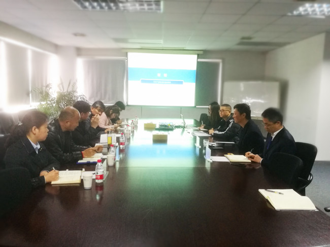 2025新澳门正版精准免费大全
