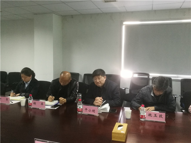 2025新澳门正版精准免费大全