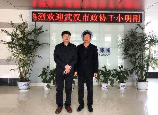 2025新澳门正版精准免费大全