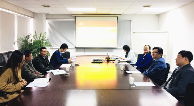 2025新澳门正版精准免费大全