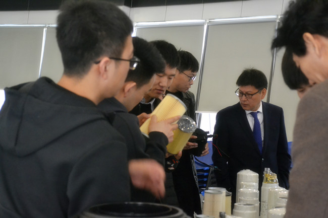 2025新澳门正版精准免费大全