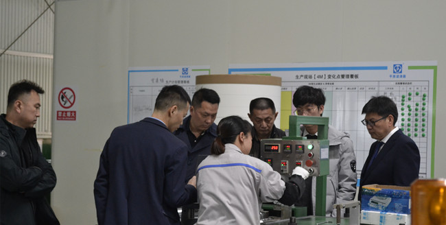 2025新澳门正版精准免费大全