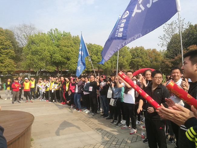 2025新澳门正版精准免费大全