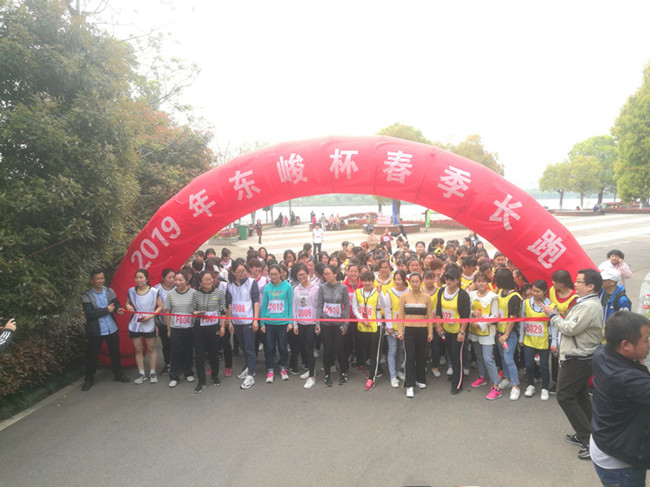 2025新澳门正版精准免费大全