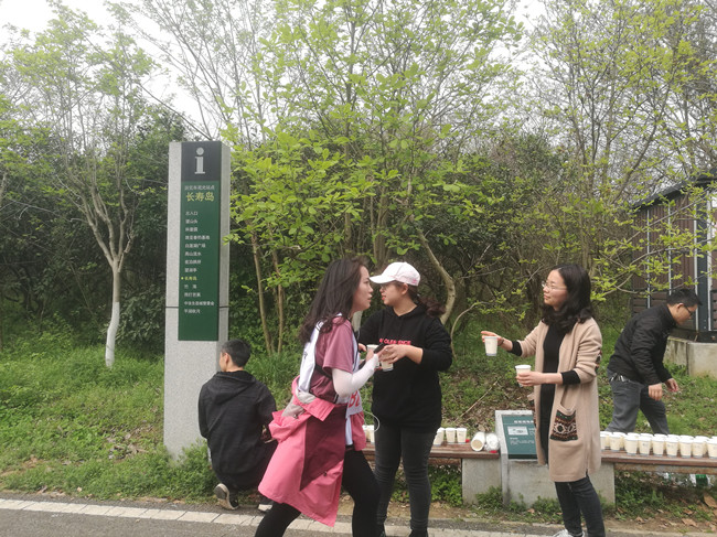 2025新澳门正版精准免费大全