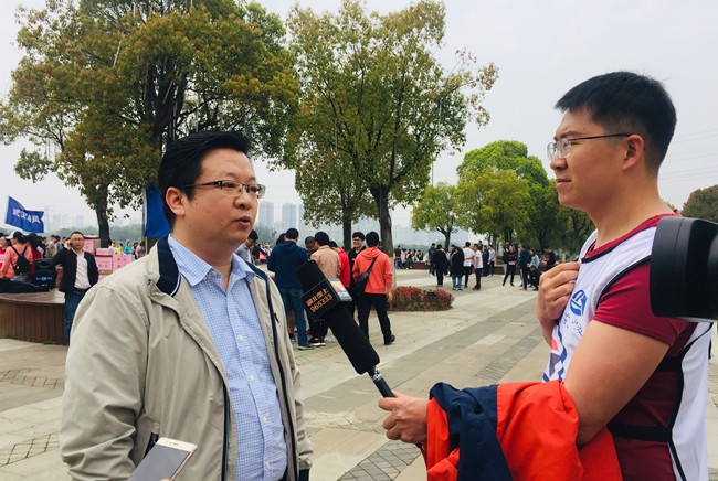 2025新澳门正版精准免费大全