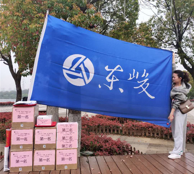 2025新澳门正版精准免费大全