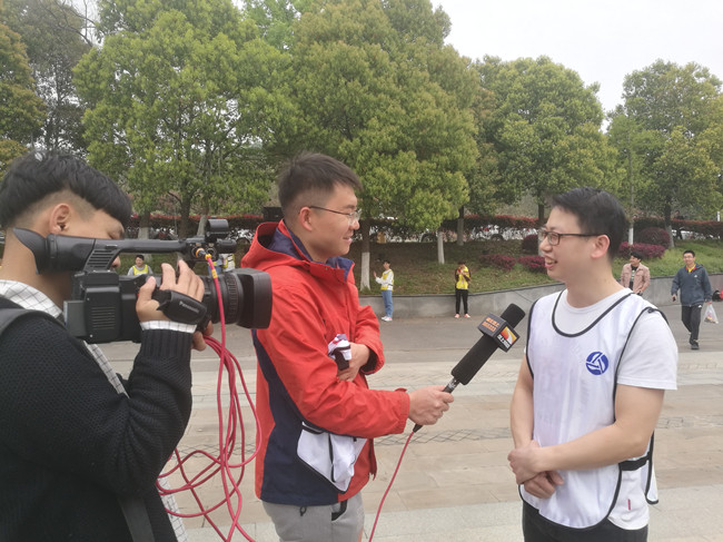 2025新澳门正版精准免费大全