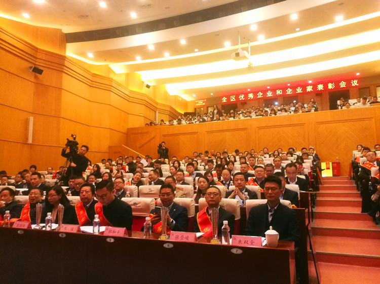 2025新澳门正版精准免费大全