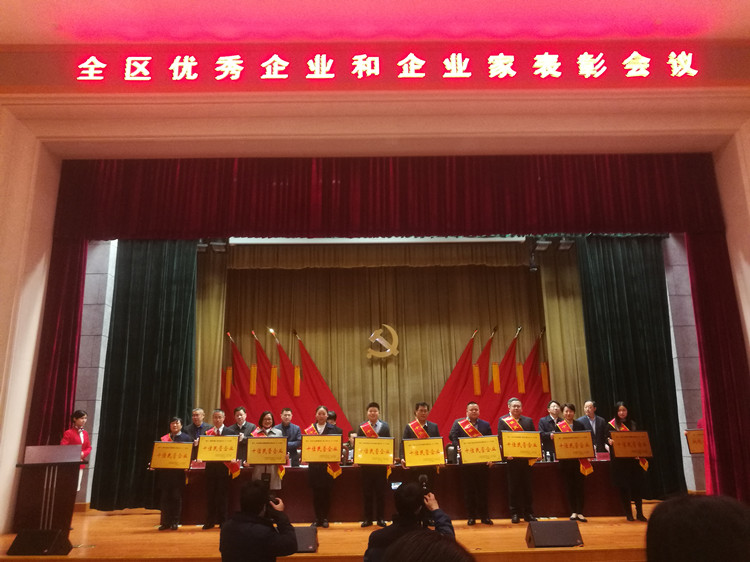 2025新澳门正版精准免费大全