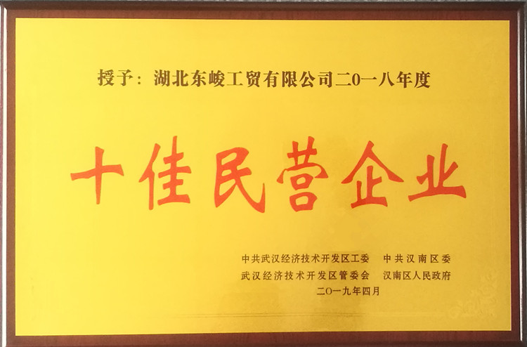 2025新澳门正版精准免费大全
