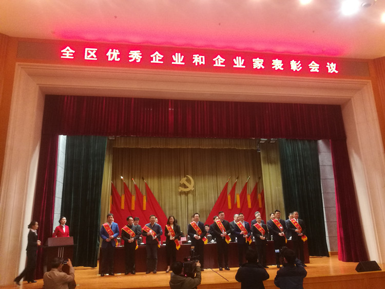 2025新澳门正版精准免费大全