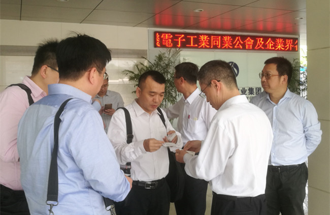 2025新澳门正版精准免费大全