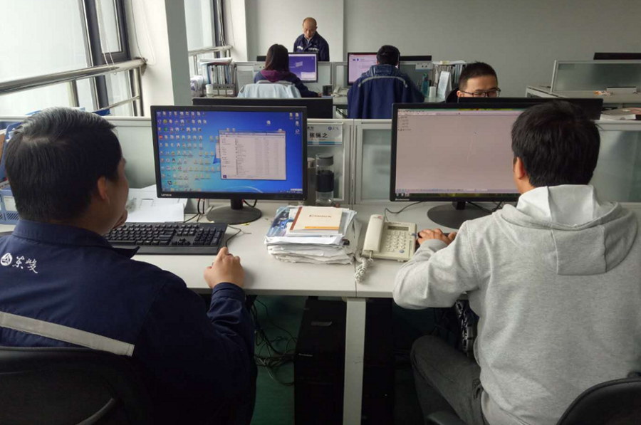 2025新澳门正版精准免费大全
